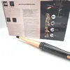 Rowenta Multistyler Infinite Looks 14 in 1 CF4231 Produktbild-Vorschau 14