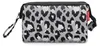 Travelcosmetic Leo Nero Kosmetiktasche Produktbild-Vorschau 5