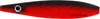 Westin Salty Inline 18g-8cm Dull Sunrise Produktbild-Vorschau 1