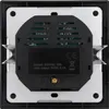 12x Schutzkontakt-Steckdose mit 2x USB McPower "Flair", Produktbild-Vorschau 3