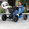 Berg Reppy Roadster Anteprima dell’immagine prodotto 17