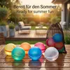 12x PRECORN Wasserbomben – Wiederverwendbar, Produktbild-Vorschau 7