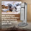 Luckymoose Infinity-S Wassersprudler aus hochwertigem Produktbild-Vorschau 6