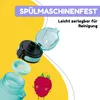 Borraccia Klarstein 350ml, borraccia sportiva per Anteprima dell’immagine prodotto 4
