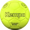 Kempa TRAINING 600, jaune, 2, 200182302 Voir les images du produit 4