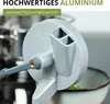 Westmark 1182 22 60 Bohnenschneider aus Aluminium, mit Produktbild-Vorschau 21