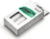Osmo Nachfüllpack für Roll- und Streichset - 14000182 Produktbild-Vorschau 2