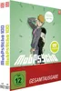 Mob Psycho 100 Produktbild-Vorschau 2