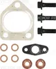 REINZ 04-10029-01 Montagesatz Turbolader für BMW 3 Touring Produktbild-Vorschau 3