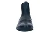 Think Bottine avec zip en noir, taille 41 Voir les images du produit 26