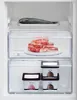 Beko RCSA300K40SN, 291 l, SN-ST, 35 dB, 4 kg/24h, E, Silber Produktbild-Vorschau 10