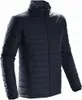 Stormtech - "Nautilus" Steppjacke für Herren PC4552 (XL) Produktbild-Vorschau 2