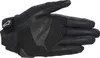 Alpinestars Stella Sp X 3 Damen Motorrad Handschuhe, Produktbild-Vorschau 2