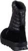 Legero Novara Winterstiefel Schwarz Produktbild-Vorschau 32