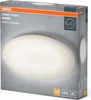 OSRAM 4099854450044 LED-Deckenleuchten 24.00 W 1800 lm Produktbild-Vorschau 2