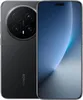 Honor Magic8 Pro 5G, 17 cm (6.71"), 12 GB, 512 GB, 200 MP, Náhľad obrázku produktu 1