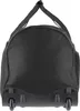 travelite Reisetasche Trolley Basics Fresh Wheeled Duffle Produktbild-Vorschau 19