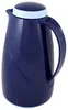 Helios, termo aislado Wave Maxi, 1,5 litros, azul oscuro, Vista previa de la imagen del producto 10