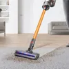 Verlängerungsrohr für Dyson v11 V15 V10 V7 V8 Produktbild-Vorschau 7
