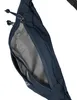 JACK WOLFSKIN Uni Bauchtasche Konya Hipbag Produktbild-Vorschau 3