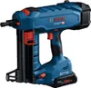 Akku-Betonnagler GNB 18V-38, XL-BOXX Produktbild-Vorschau 2