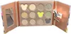 Essence Disney Mickey and Friends Eyeshadow Palette 01 Produktbild-Vorschau 3