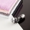 Mesko | Electric Shaver | MS 2920 | Silver Produktbild-Vorschau 10