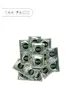EXS Snug Fit - Preservativi - 100 pezzi Anteprima dell’immagine prodotto 6