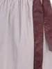 Dirndl Irsee 70cm Länge traube 40 Produktbild-Vorschau 3