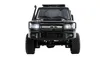 Amewi Toyota Land Cruiser Crawler 4WD 1:12 RTR Anteprima dell’immagine prodotto 3