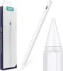 Matita digitale Active Stylus Esr per Ipad / Pro / Air / Anteprima dell’immagine prodotto 1