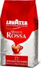 Lavazza Qualità Rossa 1000g, 1 kg, Americano,Espresso, Produktbild-Vorschau 11