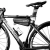 Wildman Custodia/Borsa per telaio M Es4 1.2L Maniglia per Anteprima dell’immagine prodotto 1