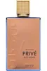 Riiffs Exclusive Priv Bleu Intense Eau de Parfum 80 ml ( Produktbild-Vorschau 2