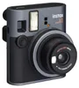 Fujifilm Instax Mini 41, 62 x 46 mm, Černá, 60 mm, 90 s, Náhled obrázku produktu 12