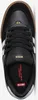 Globe Encore-2 Black/White/Tobacco 44,5 Produktbild-Vorschau 5
