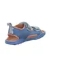 scarpe Affenzahn 0139430211 Anteprima dell’immagine prodotto 11