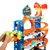 Hot Wheels City Ultimate Garage 2023 Produktbild-Vorschau 6
