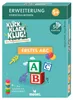 Juego de tarjetas "Klick Klack Klug" para aprender el Vista previa de la imagen del producto 9
