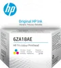 Farebná tlačová hlava HP 6ZA18AE (6ZA18AE) Náhľad obrázku produktu 3