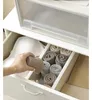 RUHHY 25632 Schubladenorganisator weiß Produktbild-Vorschau 10