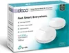 Deco M9 Plus 2er Pack, Mesh Router Produktbild-Vorschau 9