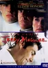 Ludzie honoru / Jerry Maguire [2DVD] Produktbild-Vorschau 1