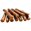 Kabanos pour chien à base de poulet - Friandise Voir les images du produit 1