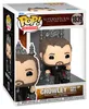 Supernatural POP  Premium Vinyl Figur CrowleyKoH 9 cm Voir les images du produit 2