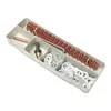 GYS Elektrodensatz Schweißgerät 050037 1,058kg Produktbild-Vorschau 1
