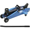 Zvedák Hydraulický Grh 2/330 18031 Náhled obrázku produktu 1