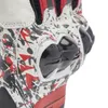 Rękawice motocyklowe unisex Dainese Mig 3, Podgląd zdjęcia produktu 4