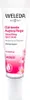 WELEDA Wildrose glättende Augenpflege Creme, 10 ml Creme Produktbild-Vorschau 1