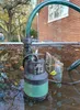 DAB Nova Up 180 M-NA mit Ablaufschlauch 7 Meter - Produktbild-Vorschau 2
